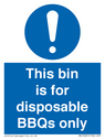 this-bin-is-for-disposable-bbqs-only~